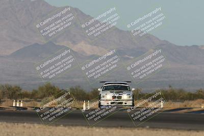 media/Oct-12-2025-Lucky Dog Racing (Sun) [[8adb5568ea]]/4-Fourth Stint/4-Turn 16 Entry/